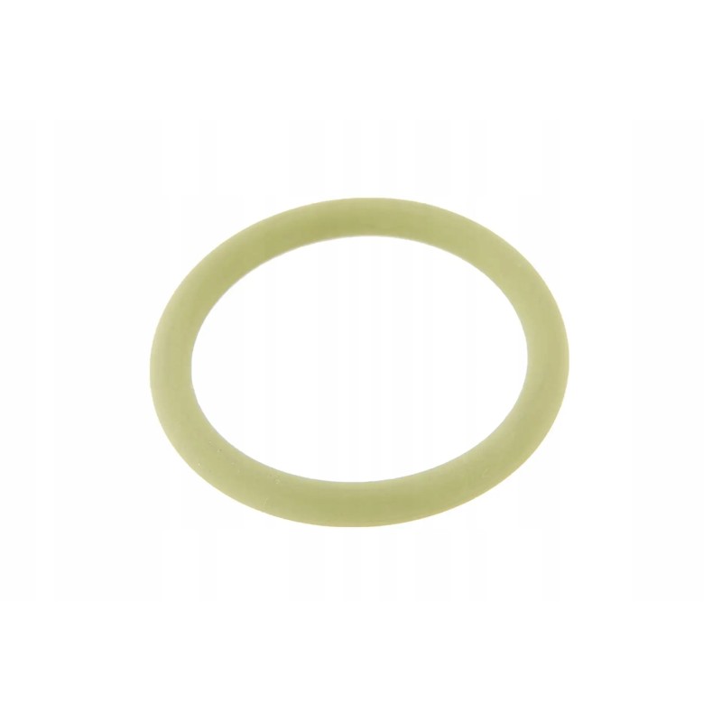 F716961030030 valve block o-ring 20 x 2 5