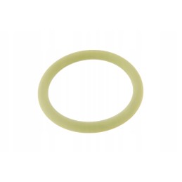 F716961030030 valve block o-ring 20 x 2 5