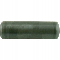 Clutch release pin ursus c330 p36 50511230