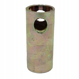 Reducing sleeve cat 2 3 20011137