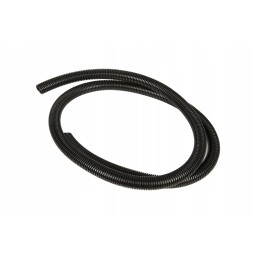 X665965501000 fuel tank hose