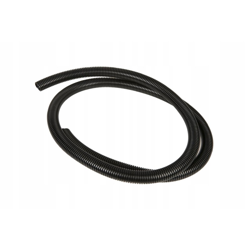 X665965501000 fuel tank hose