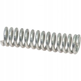 Pedal spring for Zetor 5211 7745