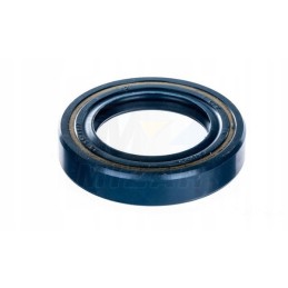 Polosi New Holland Case 5116701 cnh sealant