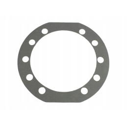 Gearbox mechanism gasket 5040240310