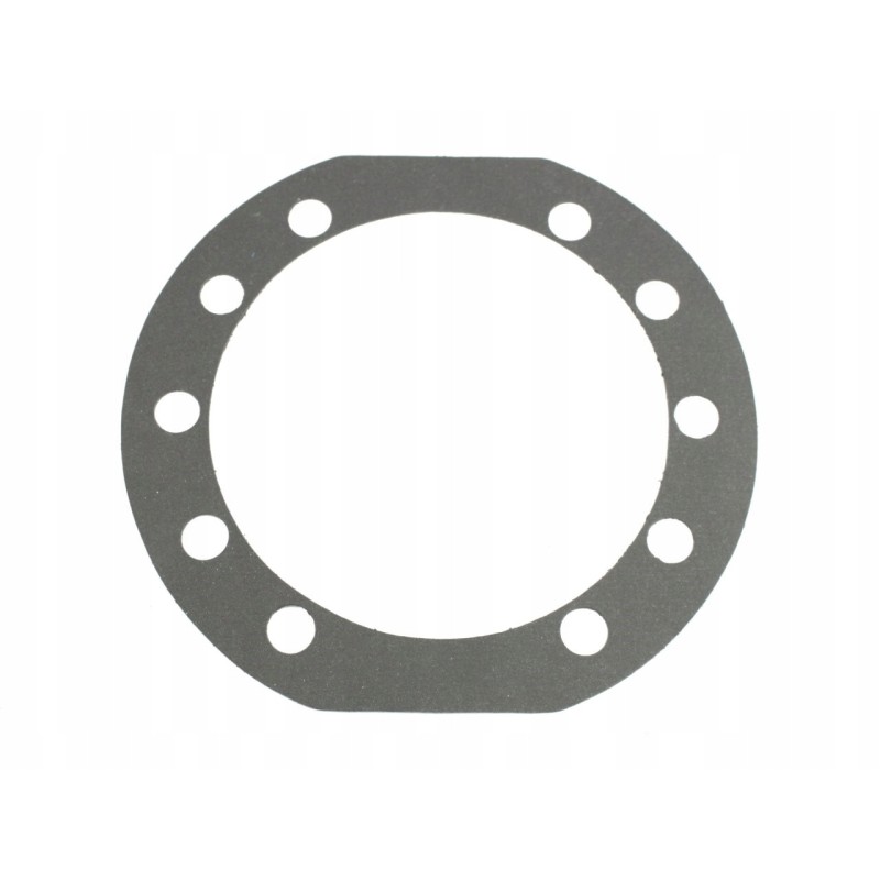 Gearbox mechanism gasket 5040240310