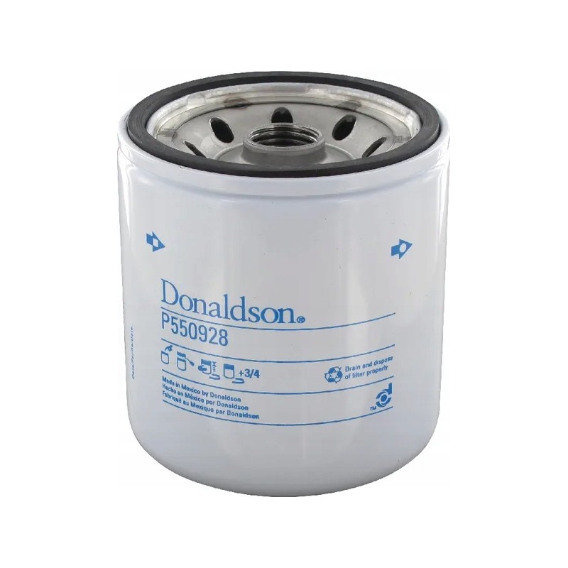 fuel filter donaldson p550928 fuel filters pa