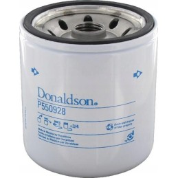 fuel filter donaldson p550928 fuel filters pa