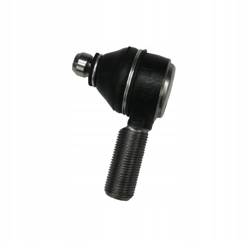 Rod angle joint case m18x1 5 case 323 423