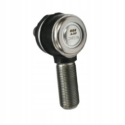 Rod angle joint case m18x1 5 case 323 423