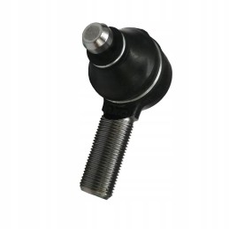 Rod angle joint case m18x1 5 case 323 423
