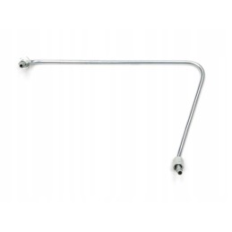 Cable injectors tank mf4 original ursus