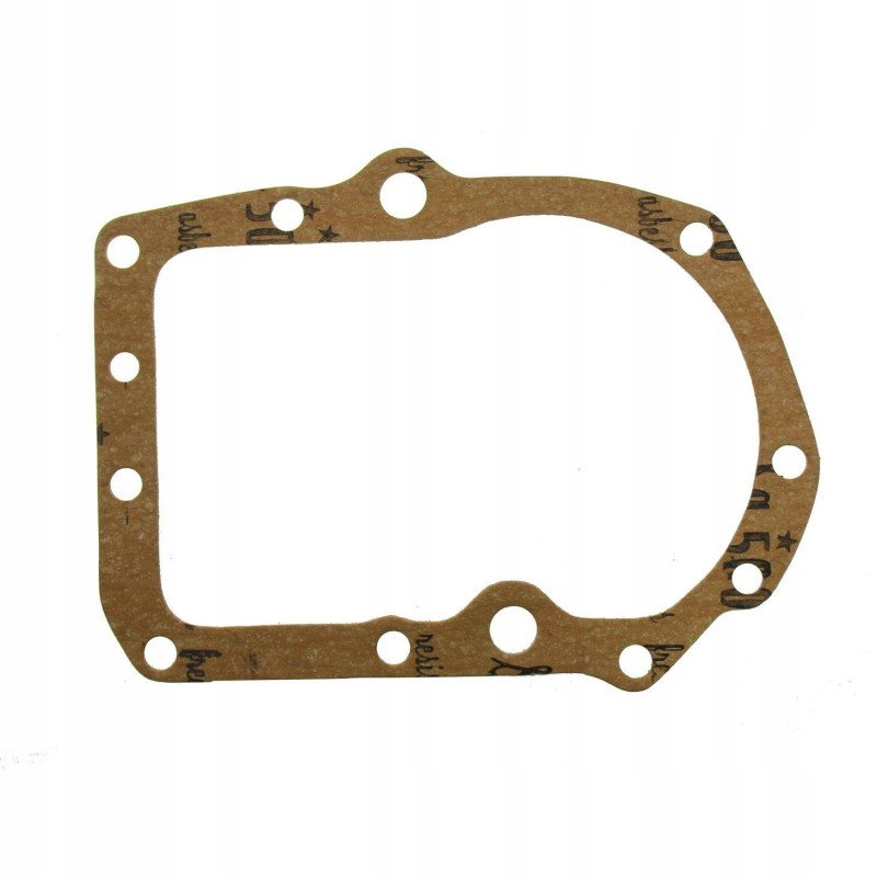 Upper column gasket mtz 503407043 and 503407043a