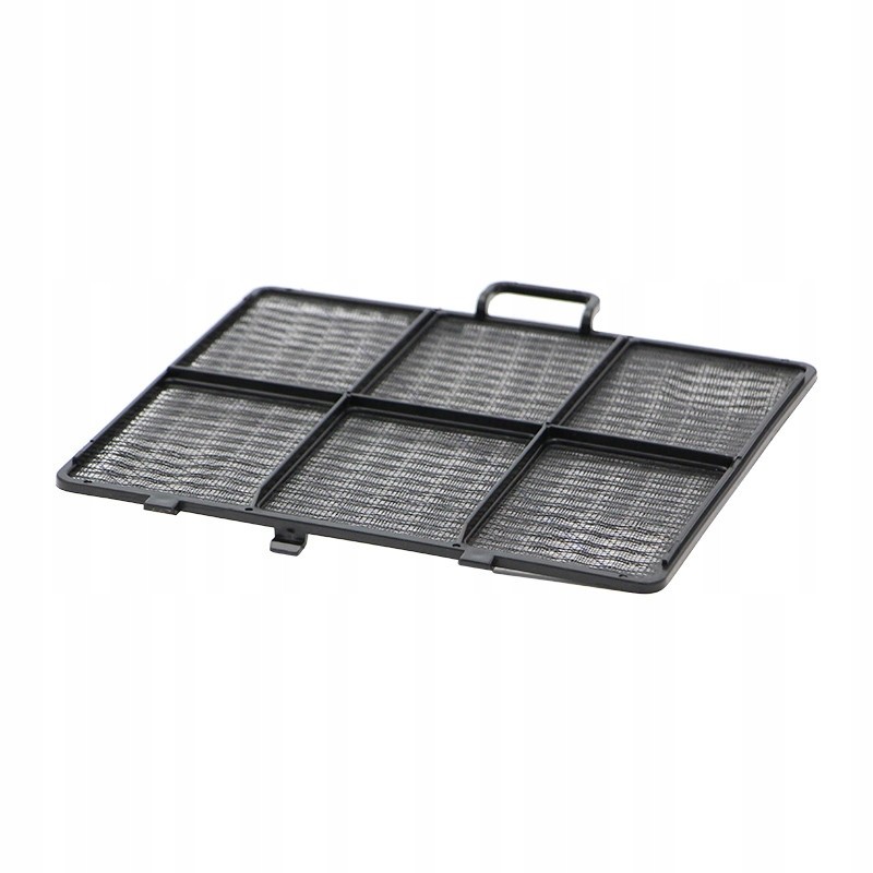 Skl46682 cabin filter SF filter replaces SC80071