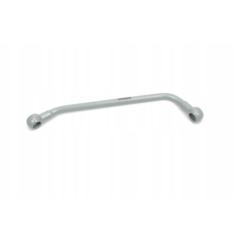 Feed pump cable C 330 original Ursus