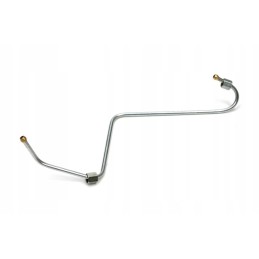 C 330 compressor oil pipe, original Ursus