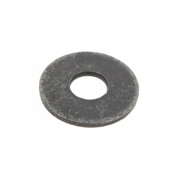 X454303909000 washer fi 5 3