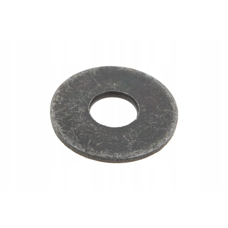X454303909000 washer fi 5 3