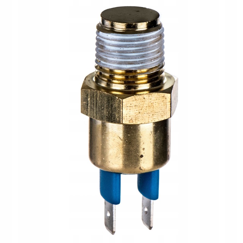 Temperature sensor case mf 4223862m1 4222196m1