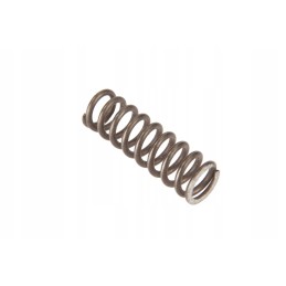 845486 0 hydraulic valve spring