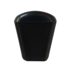 Ursus C 36 lift control lever handle