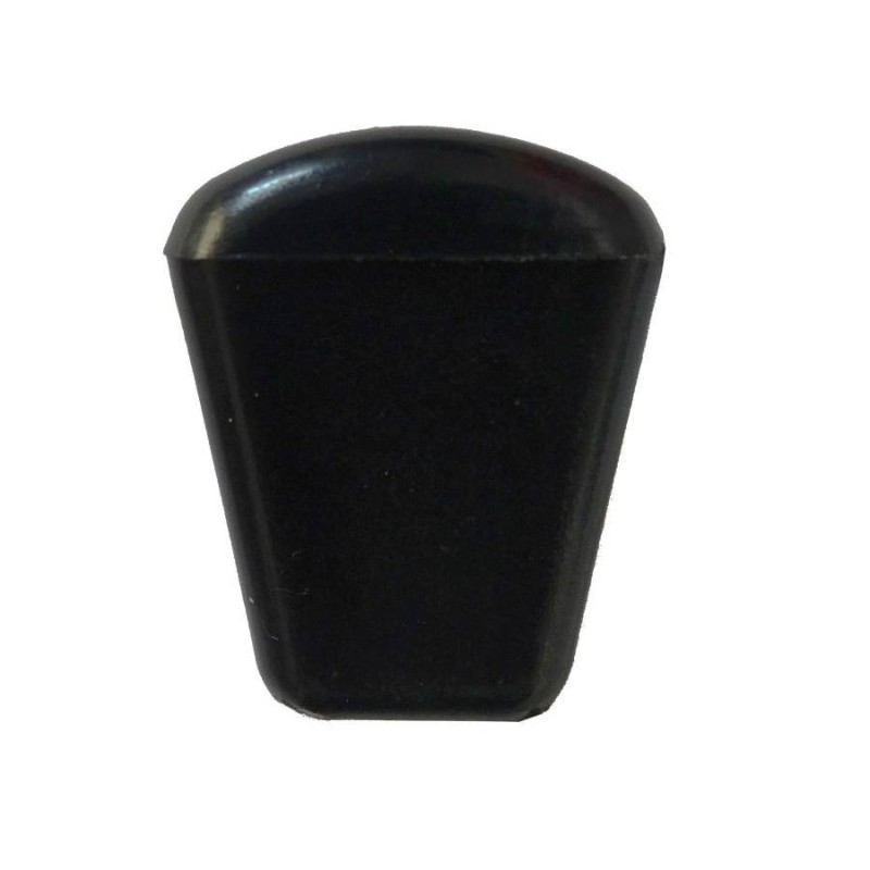 Ursus C 36 lift control lever handle