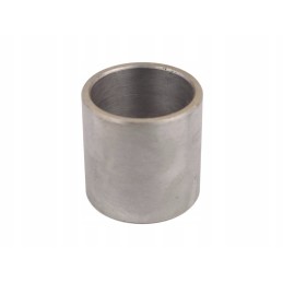 Left steering column sleeve 50 01 625 0 5001