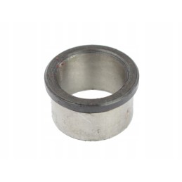 Lift pump bracket bushing c 360 50 54 623