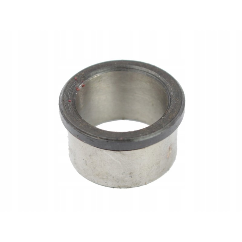 Lift pump bracket bushing c 360 50 54 623