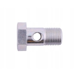 Metric overflow eye bolt m22x1 5 Warynsk