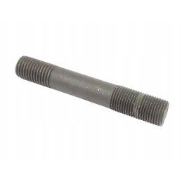 Short head stud c 330 50 00 045 3 50000453