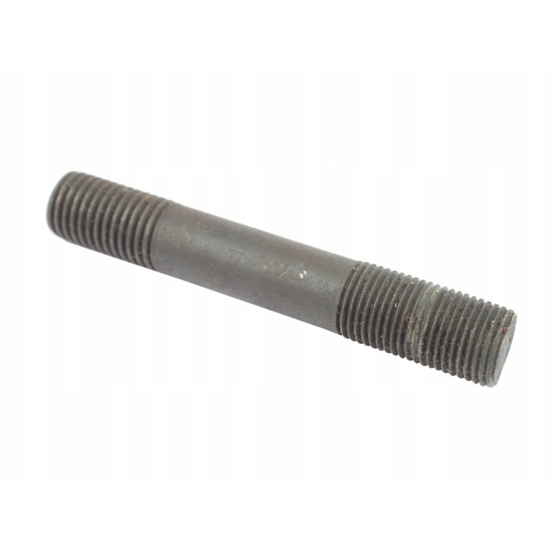 Short head stud c 330 50 00 045 3 50000453