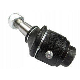 Left joint with nut c 330 org 42282101u