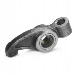 Intake valve lever set c 360 ush99d