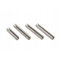 3903947m91 set of spring pins