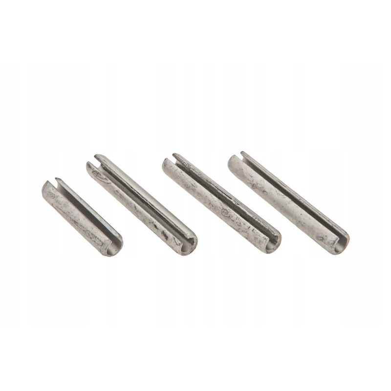 3903947m91 set of spring pins