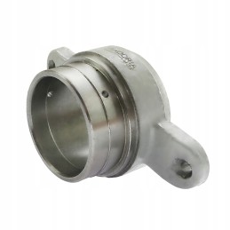 Ursus C 328 C 330 clutch release sleeve