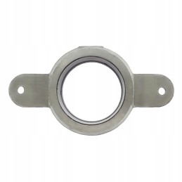 Ursus C 328 C 330 clutch release sleeve