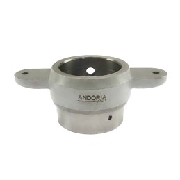 Ursus C 328 C 330 clutch release sleeve