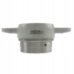 Ursus C 328 C 330 clutch release sleeve