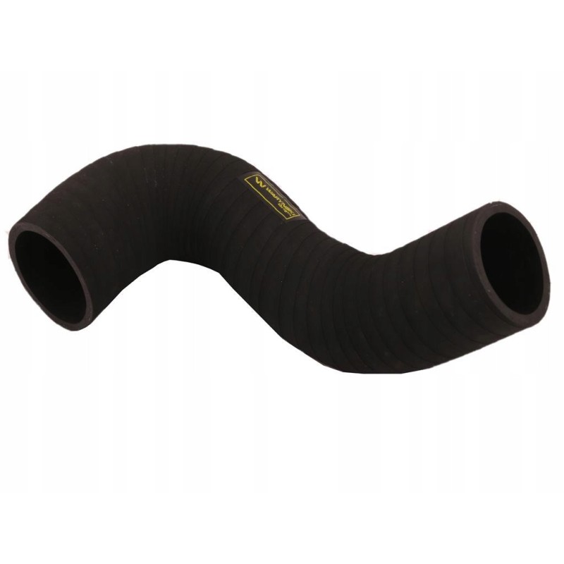 Radiator hose 3382985m1 Warynski