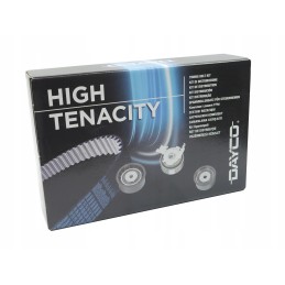 Dayco 8pk1815hd multi-grooved V-belt for free