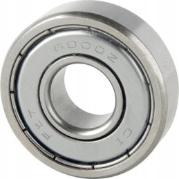 Ball bearing usually 10x26x8mm flt 77806000zz fl