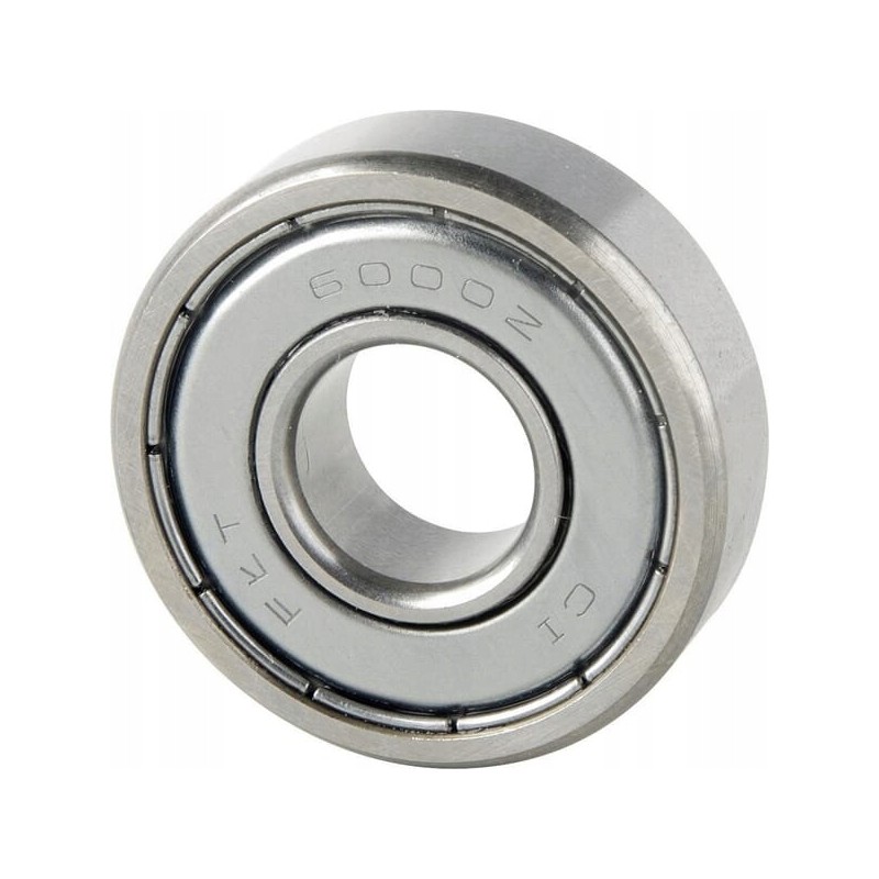 Ball bearing usually 10x26x8mm flt 77806000zz fl