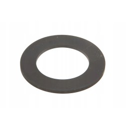 F339860060020 oil level dipstick seal