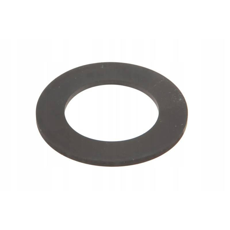 F339860060020 oil level dipstick seal