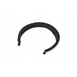 737812140710 plastic cabin seal