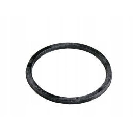 Sealing ring un 80x90x5 974485 un 80