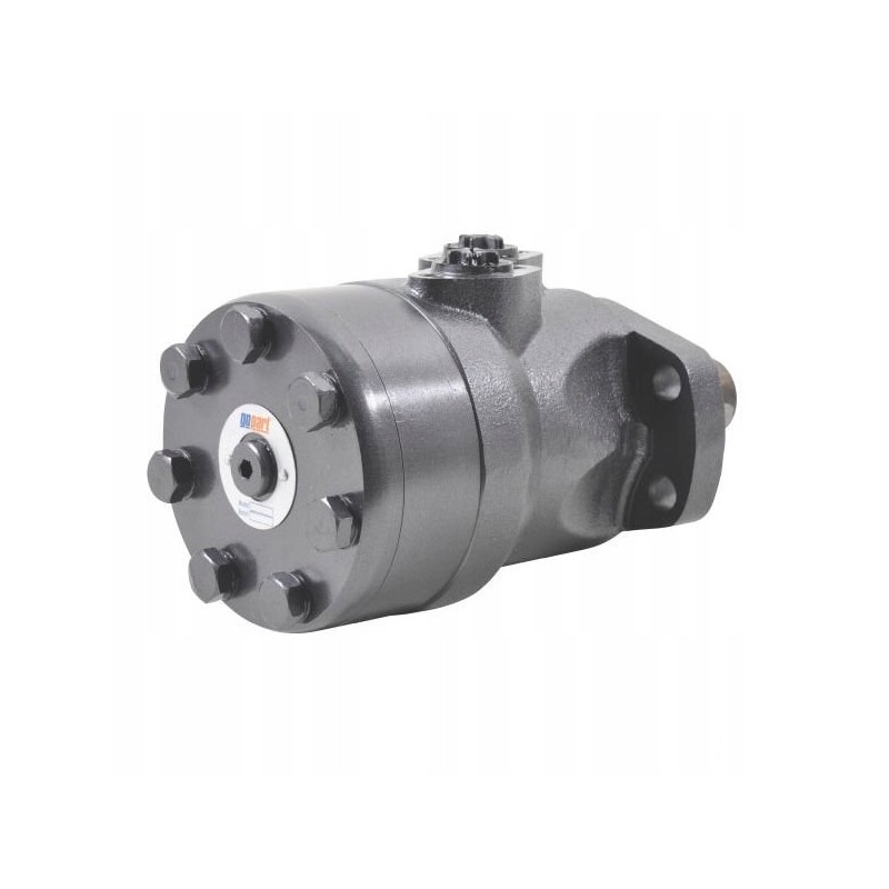 Orbital hydraulic motor smh500 32mm 6 5kw
