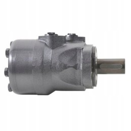 Orbital hydraulic motor smh500 32mm 6 5kw